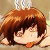 :iconiluv-asuran-sama: