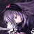 :iconiluv-breakingdawn: