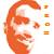 :iconiluv-garysmith-bully:
