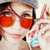 :iconiluv-pretty: