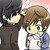 :iconiluv-sexy-anime-guys: