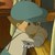 :iconiluv1ups: