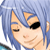 :iconiluv2d123: