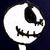 :iconiluv2kill:
