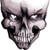 :iconiluv2rock99: