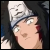 :iconiluv2sing: