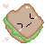 :iconiluv2write: