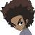 :iconiluv2xlr8: