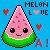 :iconiluvalison:
