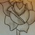 :iconiluvalistair:
