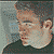 :iconiluvalldogs8: