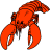 :iconiluvalldogs8: