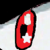 :iconiluvalmosteverything: