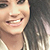 :iconiluvampires: