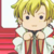 :iconiluvamuto: