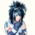 :iconiluvandysix98: