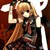 :iconiluvanime22:
