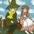 IluvAnime25 :iconiluvanime25: