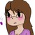 :iconiluvanime2much: