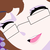 :iconiluvanime2much:
