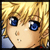 :iconiluvanime4life: