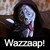 :iconiluvanime98:
