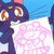 :iconiluvanimegirl: