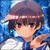 :iconiluvanimelulz: