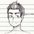 :iconiluvanimestuff: