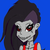 :iconiluvartanddubstep: