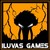 :iconiluvas: