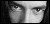 :iconiluvatar666: