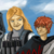 Iluvatarian :iconiluvatarian: