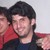 :iconiluvatarxx: