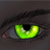 :iconiluvatem: