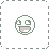 :iconiluvaxel: