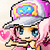iluvbannedstory :iconiluvbannedstory: