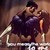 :iconiluvbatwonder: