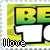 :iconiluvben10stamp1: