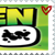 :iconiluvben10stamp2: