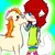 :iconiluvbleach10: