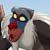 :iconiluvboaters: