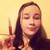:iconiluvbowie:
