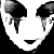 :iconiluvbrain: