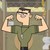 :iconiluvbrickmcarther: