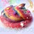 :iconiluvbudgie: