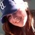 :iconiluvburton123: