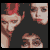 :iconiluvcalvin: