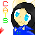:iconiluvcats111: