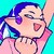 :iconiluvcattys: